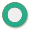 PIP Studio Pip Chique Kop m. underkop 22 cl - Porcelæn - Green