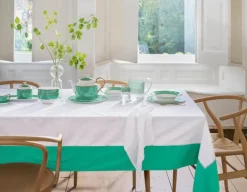PIP Studio Pip Chique Kop m. underkop 22 cl - Porcelæn - Green