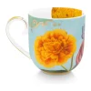 PIP Studio RoyalKrus 26 cl - Porcelæn - Multi
