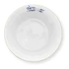 PIP Studio Royal Krus m. skål - 2 dele 23 cl - Porcelæn - Royal Tiles & Tea Tip Blå