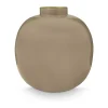 PIP Studio Royal Vase H 23 cm - Metk - Beige