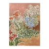 Poster&Frame Plakat - Garden corner B 50 x L 70 cm - Papir