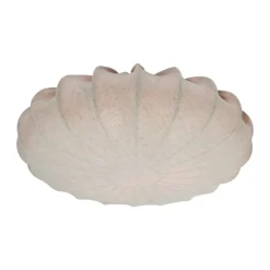 PR Home Florenzo Loftlampe Ø 56 cm - Hør - Grå