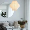 PR Home Ledningsophæng 1,2 meter - Hør - Beige