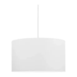 PR Home Sara Pendel Ø 35 cm - Hør - Off white