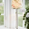 PR Home Sofia Âng Lampeskærm Ø 20 cm - Bomuld - Multifarvet