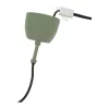 PR Home Wells Pendel Ø 45 cm - Jern - Grøn