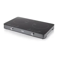 Princess Induktionskogeplade B 41,5 x L 62 cm - 3100 watt