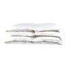 Quilts of Denmark Happy Kids Juniordyne B 100 x L 140 cm - Andedun/bomuld - Bæreevne: 11