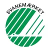 Quilts of Denmark Samsø 3-kammer Hovedpude B 60 x L 63 cm - Økologisk bomuld - Lav