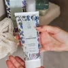Raunsborg Balsam 200 ml - Vegansk