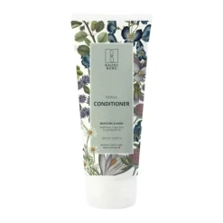 Raunsborg Balsam 200 ml - Vegansk