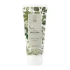 Raunsborg Bodylotion 200 ml - Trænger hurtigt ind uden at fedte - Parfumefri
