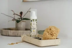 Raunsborg Day Cream SPF 50 50 ml - Beskytter, fugter og styrker - Parfumefri