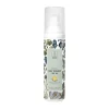 Raunsborg Day Cream SPF 50 50 ml - Beskytter, fugter og styrker