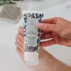 Raunsborg Feet & Heels 100 ml - Nærende og fugtgivende