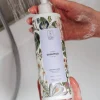 Raunsborg Nordic Moisture & Repair Shampoo 450 ml - Velegnet til alle hårtyper