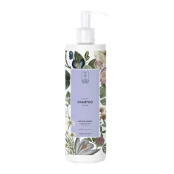 Raunsborg Nordic Moisture & Repair Shampoo 450 ml - Velegnet til alle hårtyper