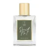 Raunsborg Parfume - Secret No. 1 EDP 50 ml - Noter af birk, mos og liljekonval