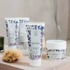 Raunsborg Sensitive Body Lotion 200 ml - Vegansk