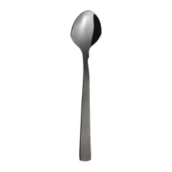 RAW by Aida Dessertske - 4 stk. L 17,4 cm - Stål - Blank