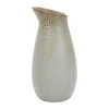 RAW by Aida Karaffel 1,2 liter - Stentøj - Sandy beige