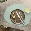 RAW by Aida Steaksæt - 8 dele 4 kuverter - Rustfrit stål - Mat stål
