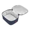 Reisenthel Coolerbag M Køletaske H 12 x B 28 x L 23 cm - Polyester - Blå