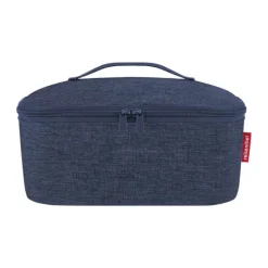 Reisenthel Coolerbag M Køletaske H 12 x B 28 x L 23 cm - Polyester - Blå