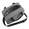 Reisenthel Coolerbag To-Go B 23,5 x H 16 x L 12 cm - Genanvendt polyester - Grå