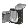 Reisenthel Coolerbox Køletaske B 23 x H 30 x L 14 cm - Sort