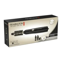Remington Caring Airstyler 800 Watt - 2 varmetrin - 2 hastigheder