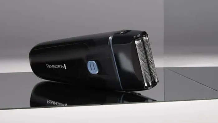 Remington F1 Style Series Barbermaskine Brugstid: 30 min. - Til tæt barbering