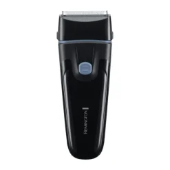 Remington F1 Style Series Barbermaskine Brugstid: 30 min. - Til tæt barbering