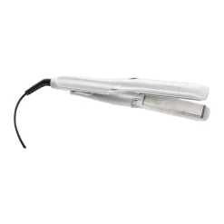 Remington Hydraluxe Pro Glattejern Op til 230 °C - 5 indstillinger - Hvid
