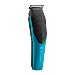 Remington X5 Power-X Series Hårklipper 72 klippelængder - 75 min. brugstid