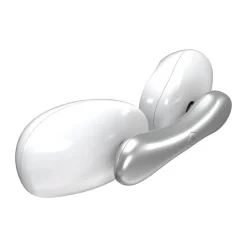 Renpho Eyespa Pods Øjenmassage - Varmefunktion - Lufttryk