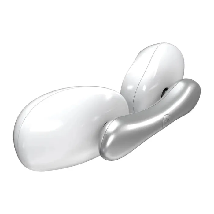 Renpho Eyespa Pods Øjenmassage - Varmefunktion - Lufttryk