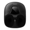 Renpho Fodmassageapperat - Shiatsu FM058R Shiatsu-massage - Varmefunktion - Luftkompression