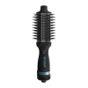 Revamp Progloss Pro Define Perfect Blow Dry Volume Airstyler 900 watt - 4-i-1 funktion - 3 indstillinger