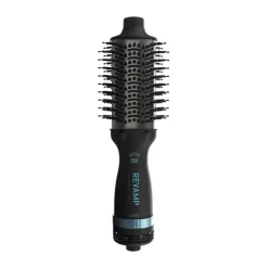Revamp Progloss Pro Define Perfect Blow Dry Volume Airstyler 900 watt - 4-i-1 funktion - 3 indstillinger