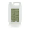 Revoco Algefjerner 2,5 liter