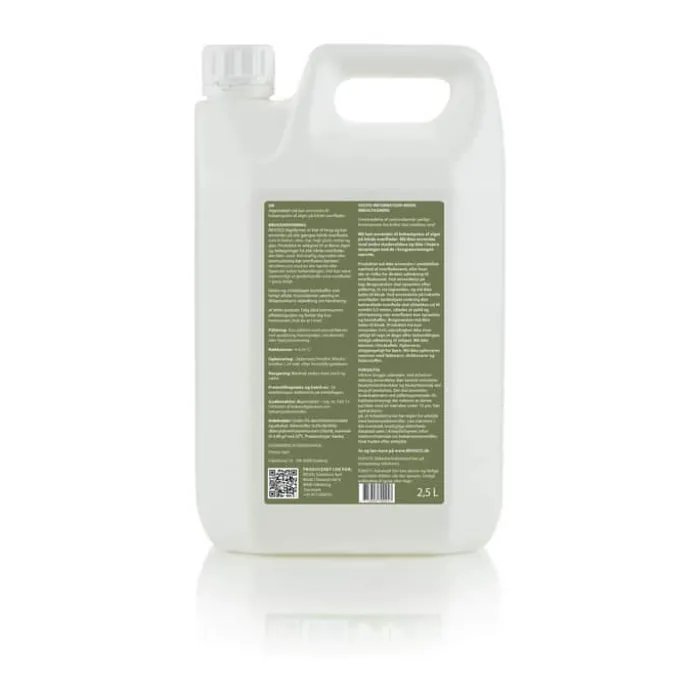 Revoco Algefjerner 2,5 liter