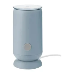 Rig-Tig Foodie Mælkeskummer 550 Watt - 3 programmer