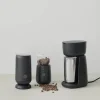 Rig-Tig Foodie Mælkeskummer 550 Watt - 3 programmer