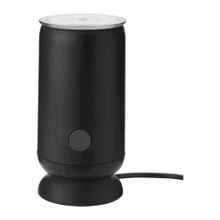 Rig-Tig Foodie Mælkeskummer 550 Watt - 3 programmer