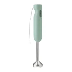 Rig-Tig Foodie Stavlender 400 Watt - 2 hastigheder