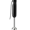 Rig-Tig Foodie Stavlender 400 Watt - 2 hastigheder