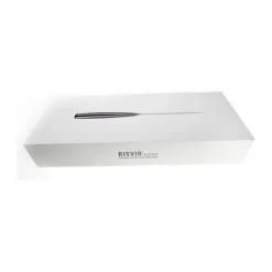 RISVIG Design Acutus Universalkniv L 12 cm