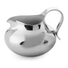 Robert Welch Drift Kande 300 ml - Rustfrit stål - Blank